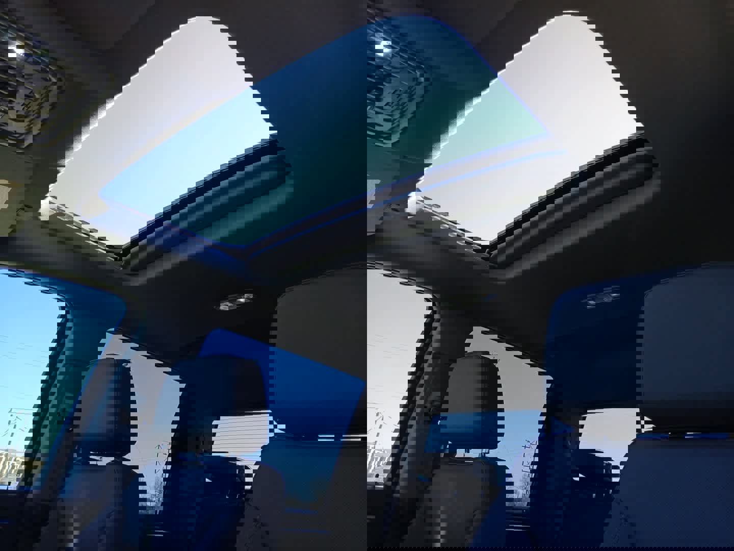 Used 2025 Chevrolet Silverado 3500 LTZ w/ LTZ Plus Package image 38