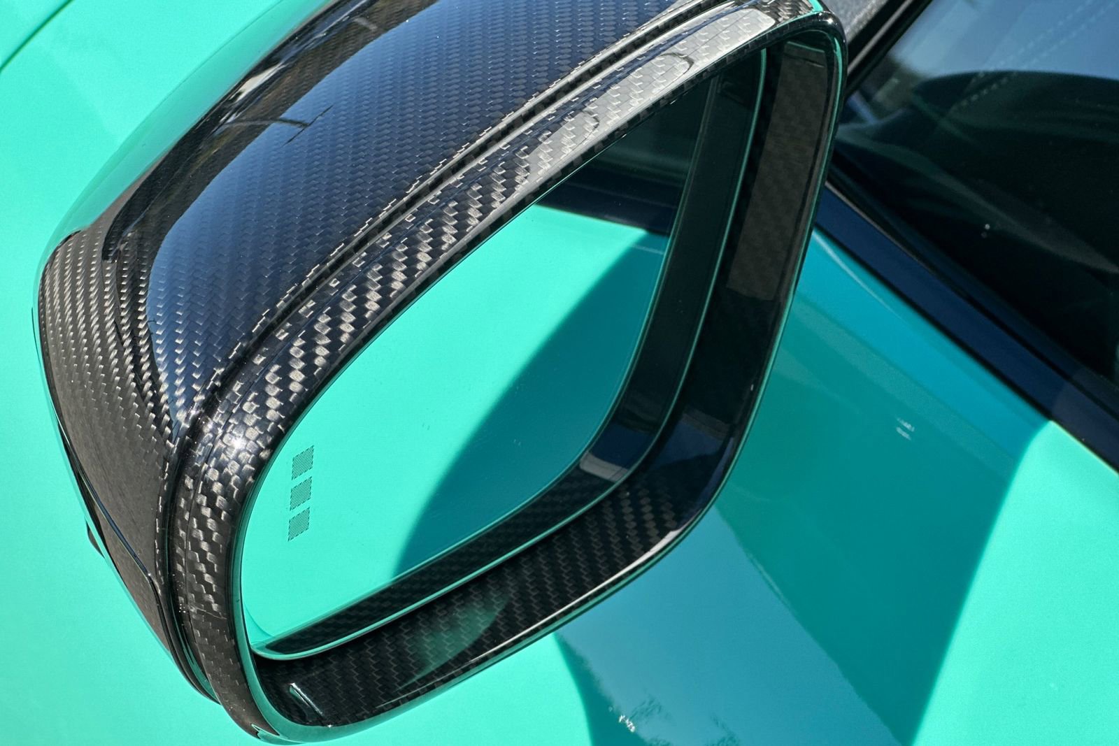 Used 2022 Porsche 911 Turbo S image 40