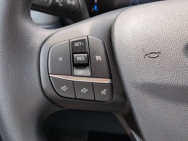 New 2026 Ford Maverick XL FWD image 25