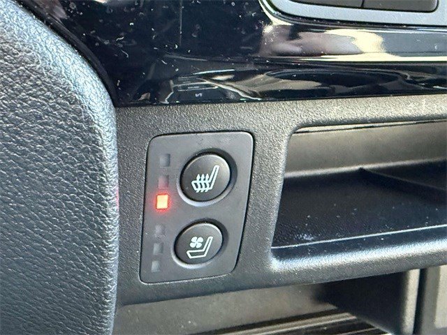 Used 2022 Honda Passport Elite image 25