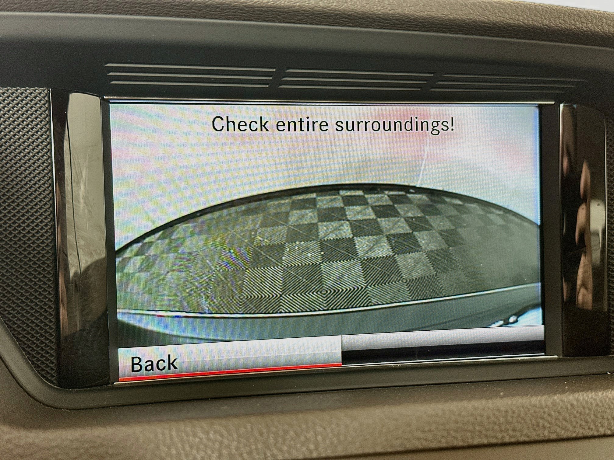 Used 2013 Mercedes-Benz E 350 Cabriolet image 14