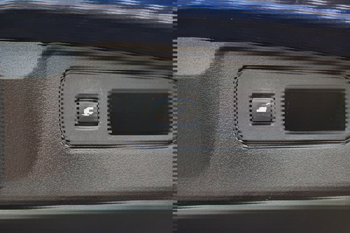 Used 2019 Honda Passport Elite image 33