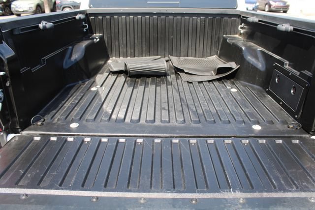 Used 2023 Toyota Tacoma SR5 RWD image 12