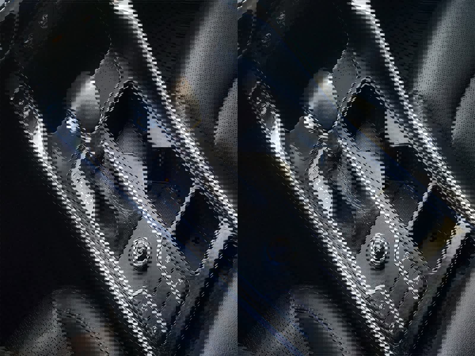 Certified 2022 Kia Sorento S image 18