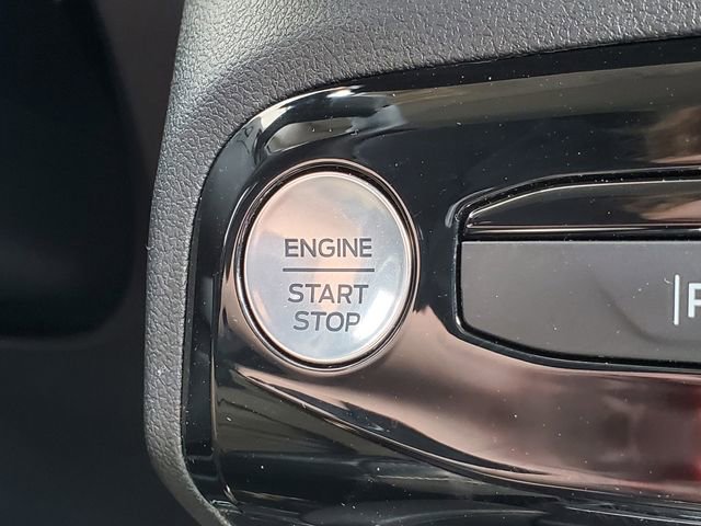 Certified 2023 Ford Escape Platinum image 24