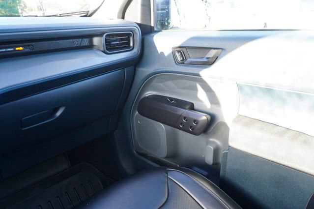 Used 2024 Ford Maverick XL w/ Equipment Group 100A Standard image 25