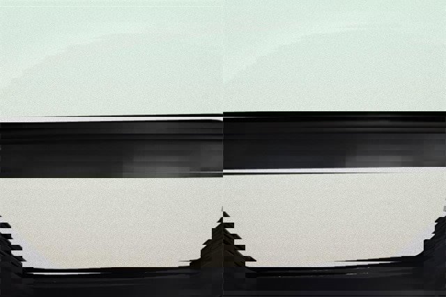 Used 2023 Ford Explorer ST w/ Equipment Group 401A image 27