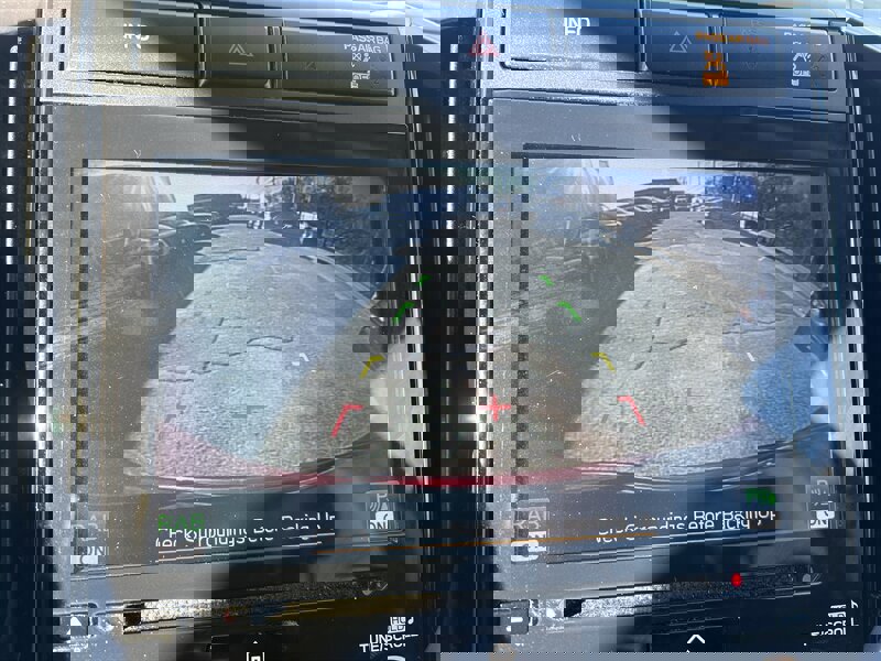 Used 2019 Subaru Ascent Premium image 14