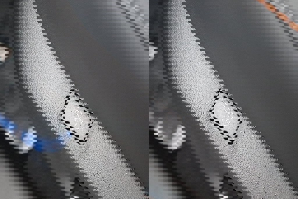 Used 2025 Mitsubishi Outlander SEL image 5