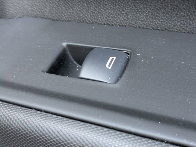 New 2025 Chevrolet Silverado 2500 Custom image 30