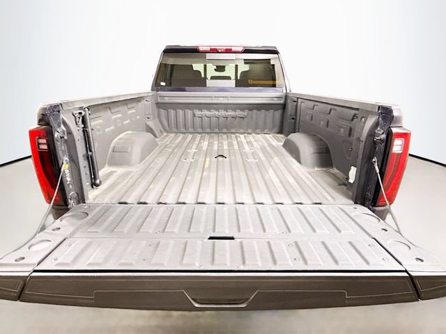 Used 2024 GMC Sierra 2500 Denali w/ Denali Reserve Package AWD/4WD image 29