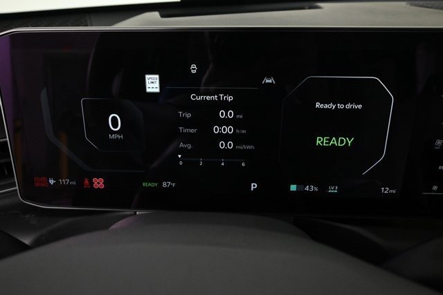 New 2026 Kia EV9 GT-Line image 32