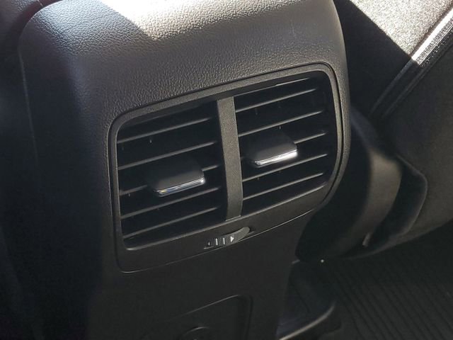 Certified 2023 Ford Escape Active image 26
