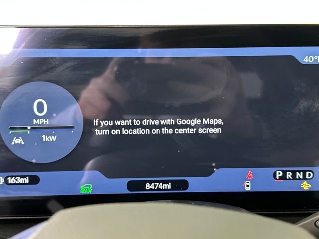 Used 2024 Honda Prologue EX image 18