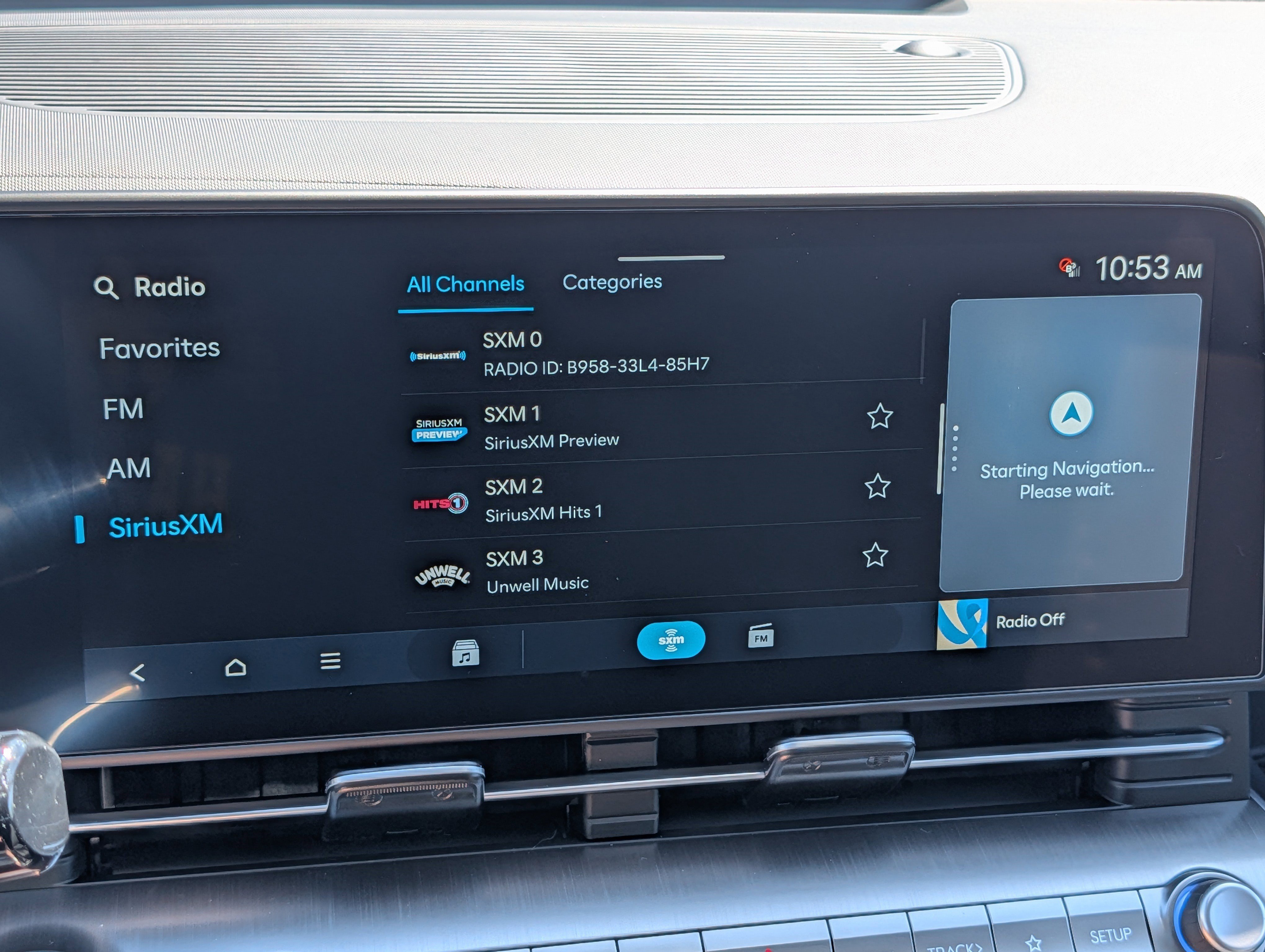 New 2026 Hyundai Kona Limited AWD/4WD image 10