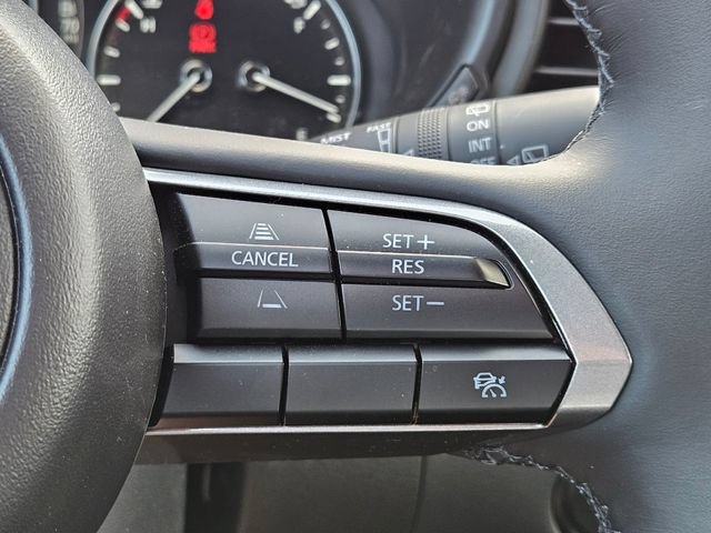 Used 2026 MAZDA CX-30 AWD 2.5 S w/ Select Sport Pkg image 26