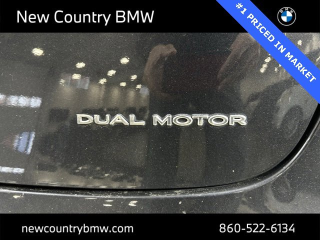 Used 2024 Tesla Model 3 Long Range image 10