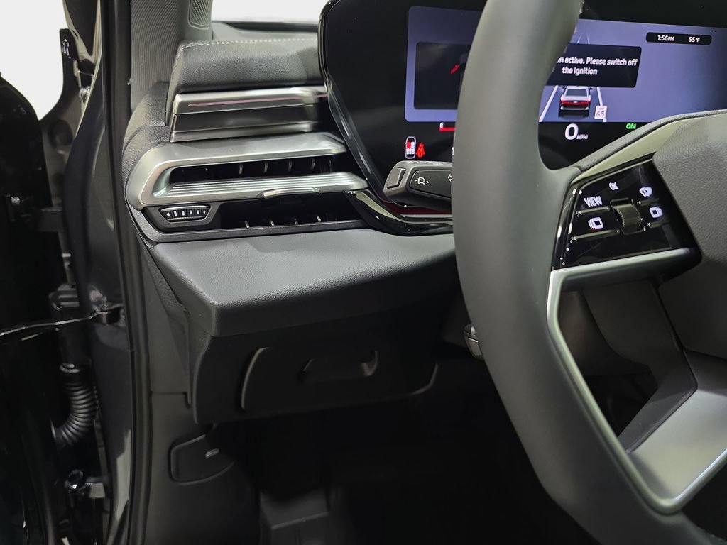New 2026 Audi A6 Premium Plus AWD/4WD image 26
