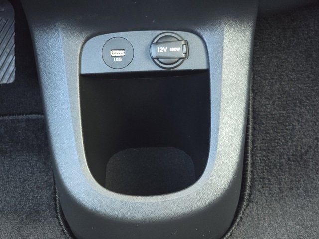 Used 2024 Hyundai Ioniq 5 Limited image 36