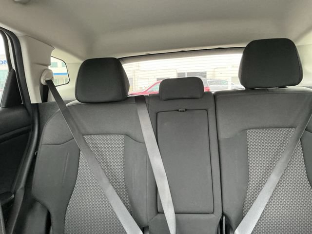 Used 2023 Kia Sportage LX AWD/4WD image 14