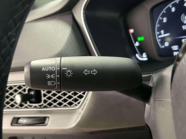 Certified 2023 Acura Integra image 20