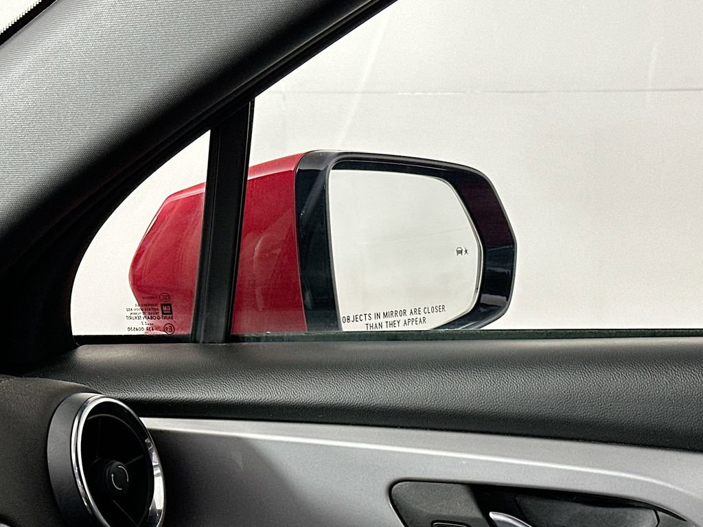 Used 2022 Chevrolet Blazer LT image 25