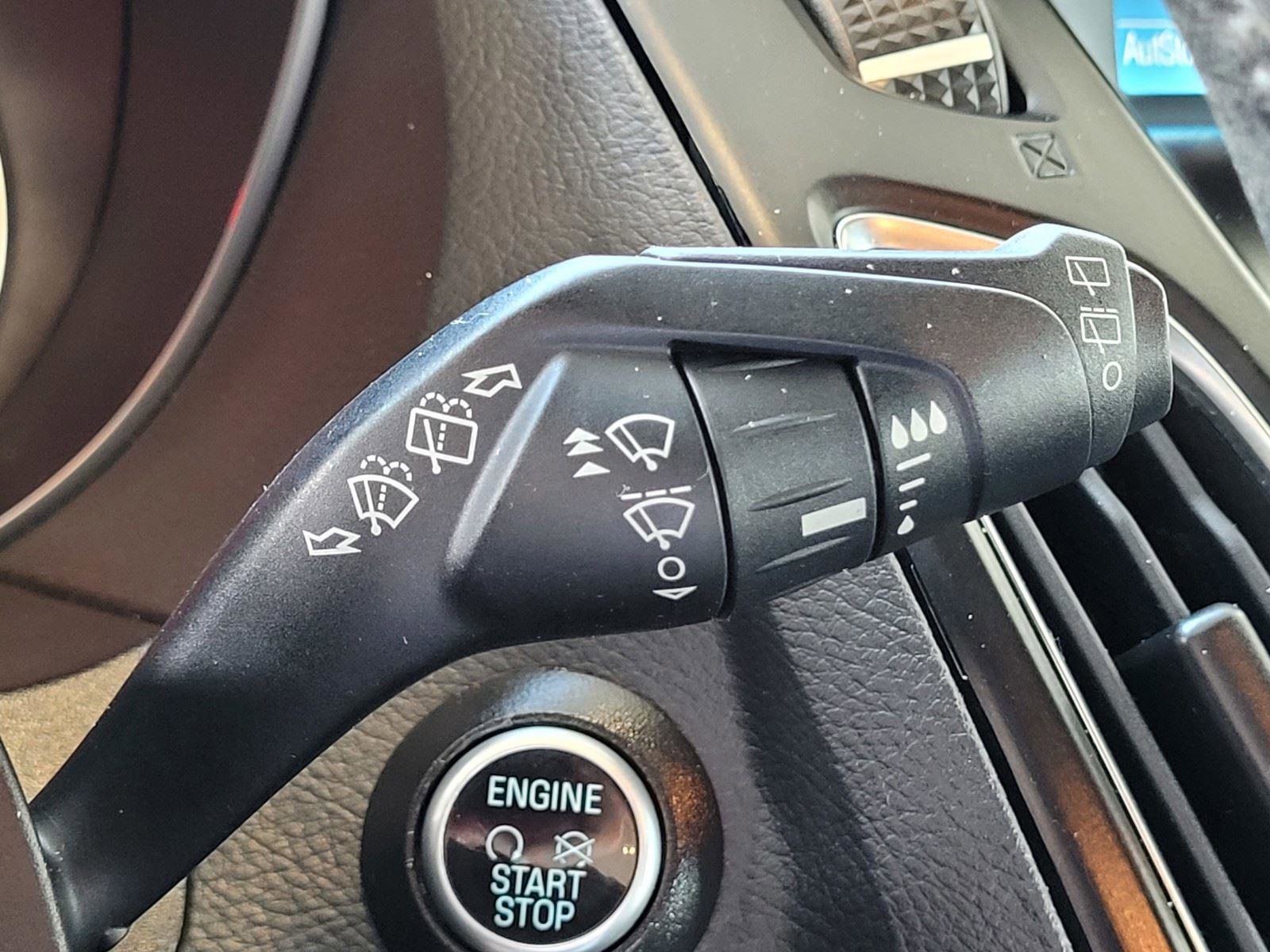 Used 2018 Ford Focus ST image 33