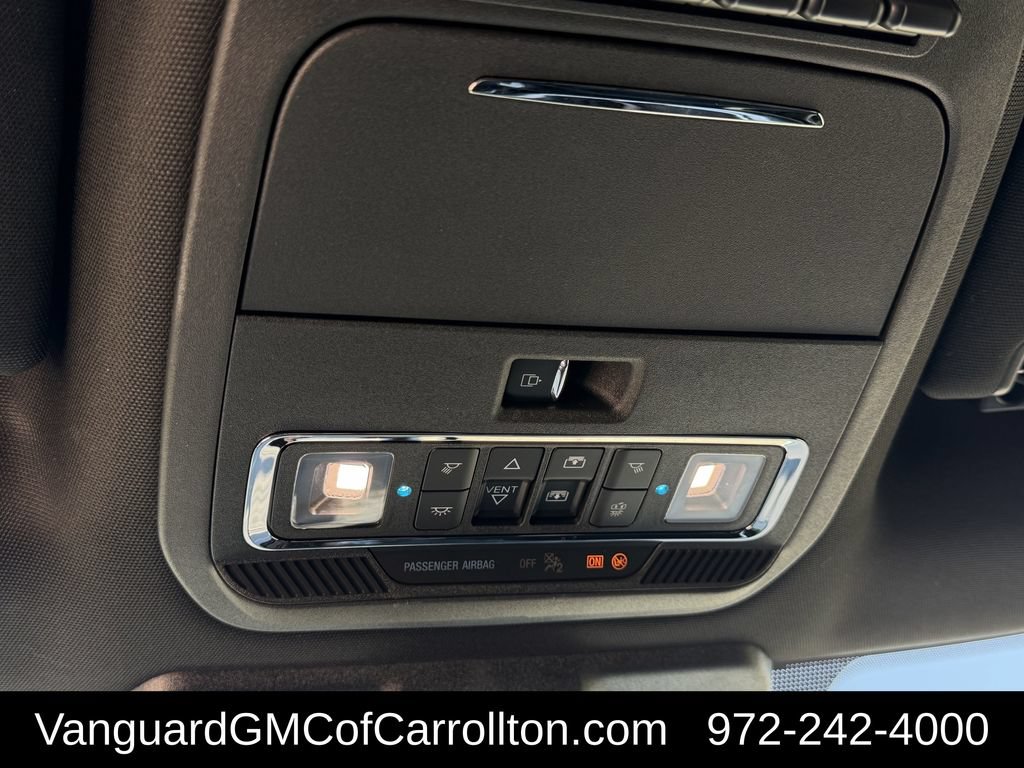 Used 2026 Ford F250 Platinum AWD/4WD image 30