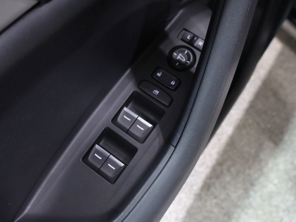 Used 2022 Acura TLX Technology Package image 14