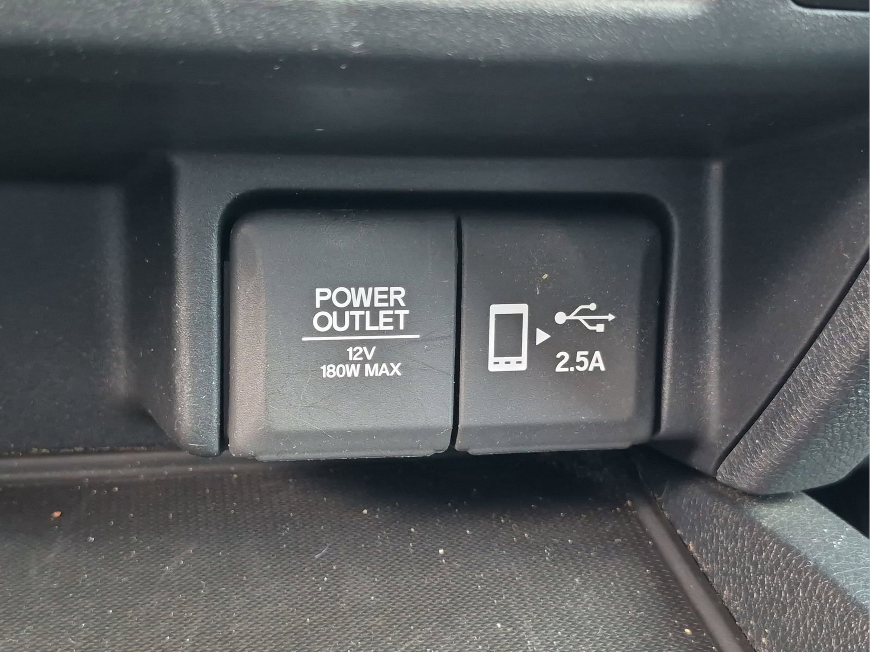 Certified 2021 Honda Pilot EX-L image 26