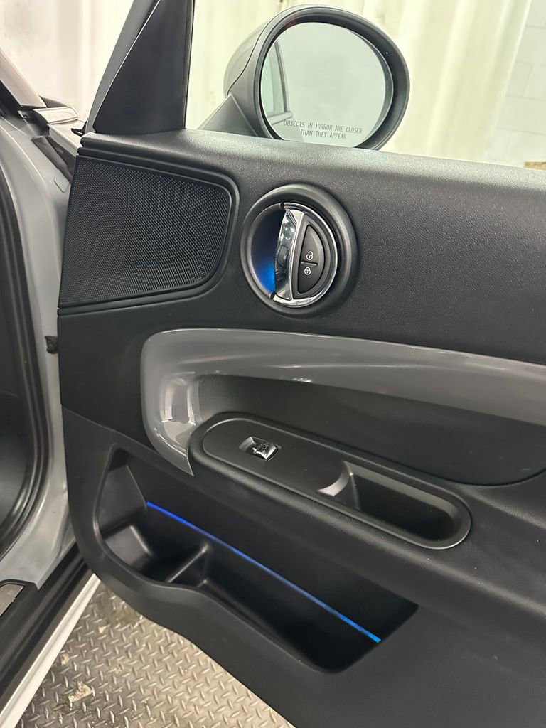 Used 2019 MINI Cooper Countryman S image 31