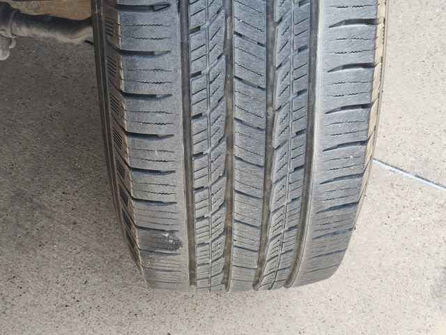 Used 2022 Ford F250 XL w/ Power Equipment Group RWD image 18