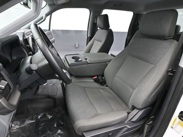 Used 2024 Ford F150 XLT w/ Tow/Haul Package image 24
