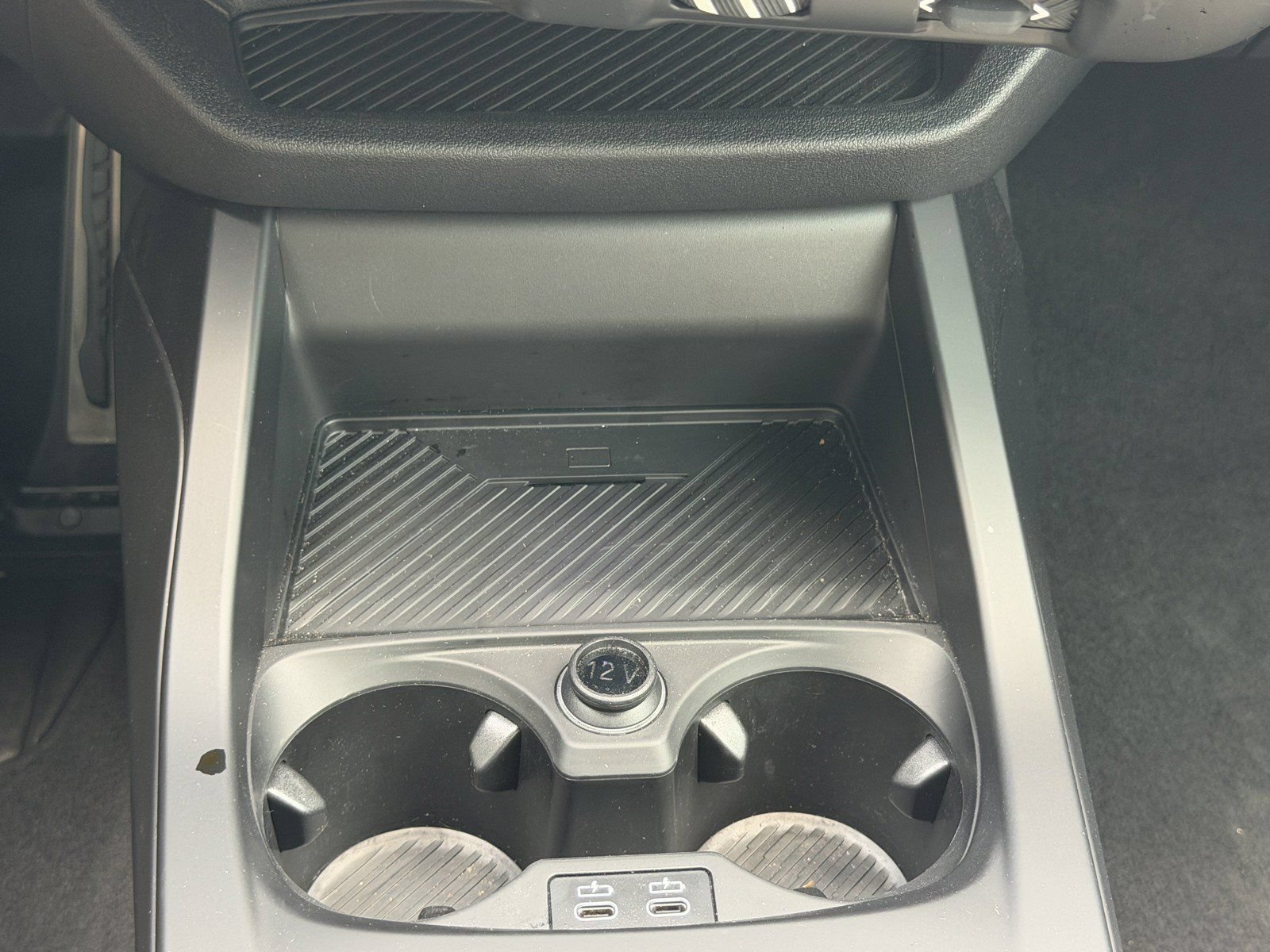 New 2026 BMW 228i w/ Technology Package FWD image 26