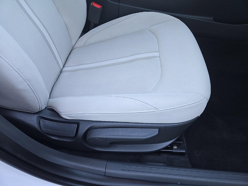 Certified 2024 Hyundai Sonata SEL AWD/4WD image 27