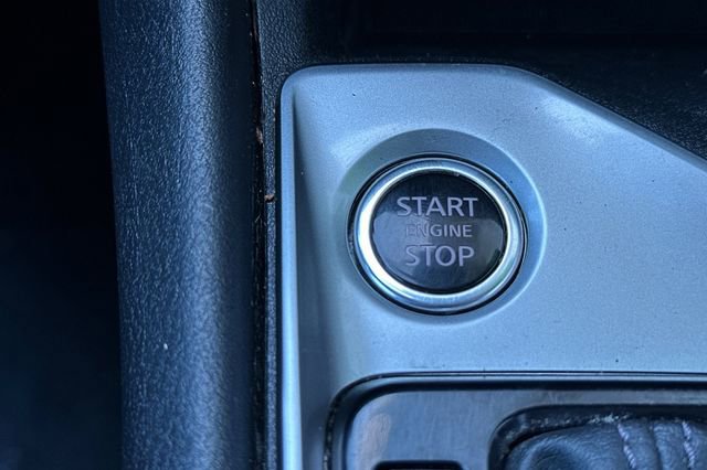 Used 2021 Nissan Altima 2.5 S FWD image 24