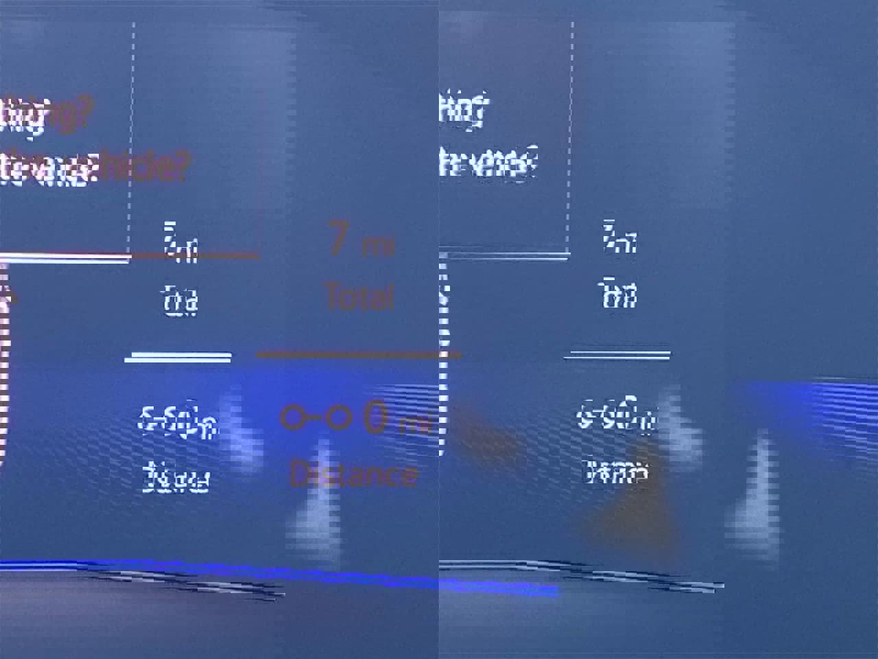 New 2026 Volkswagen Jetta Sport image 27