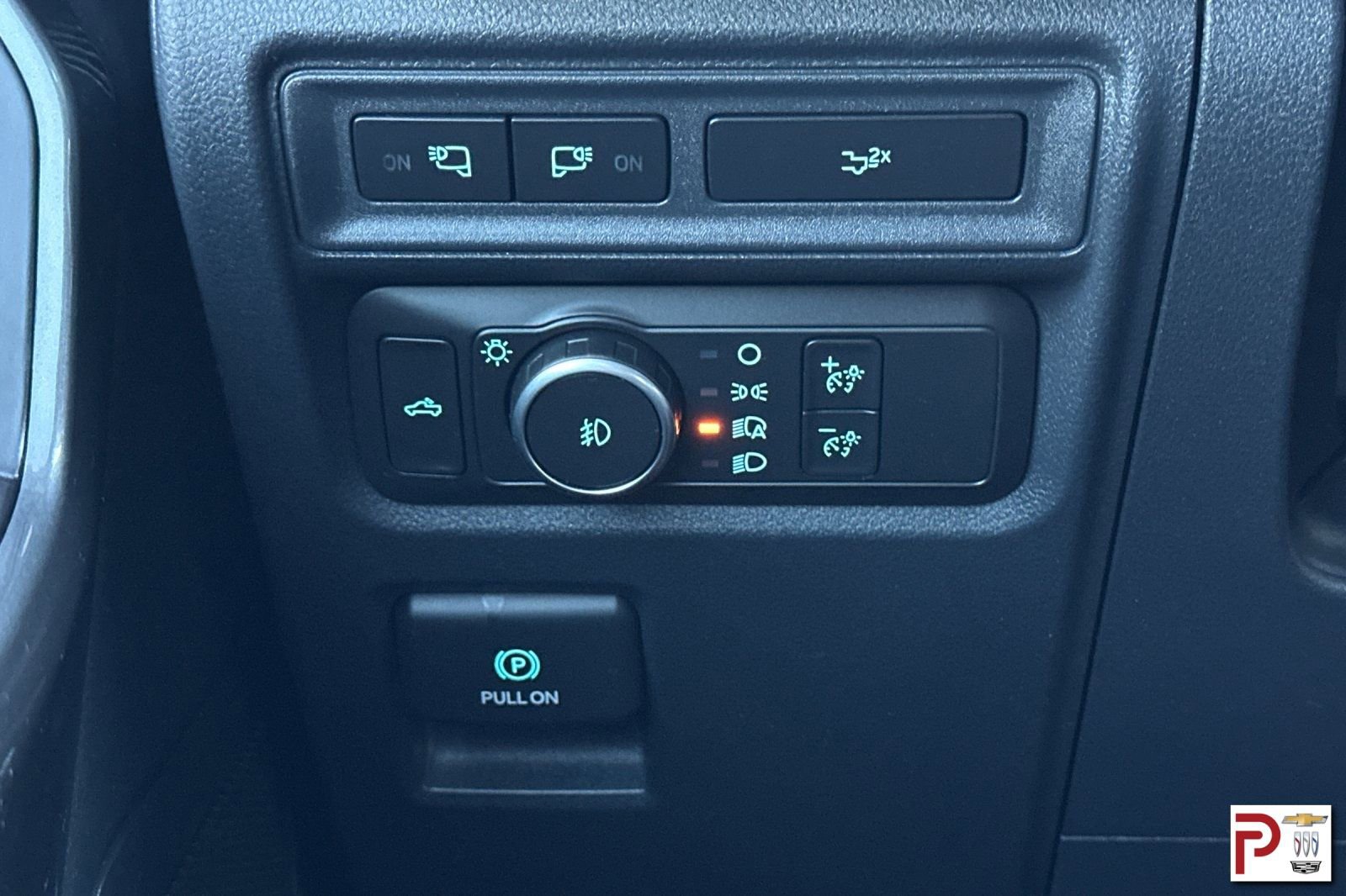 Used 2022 Ford F150 Tremor w/ Equipment Group 401A Mid image 32