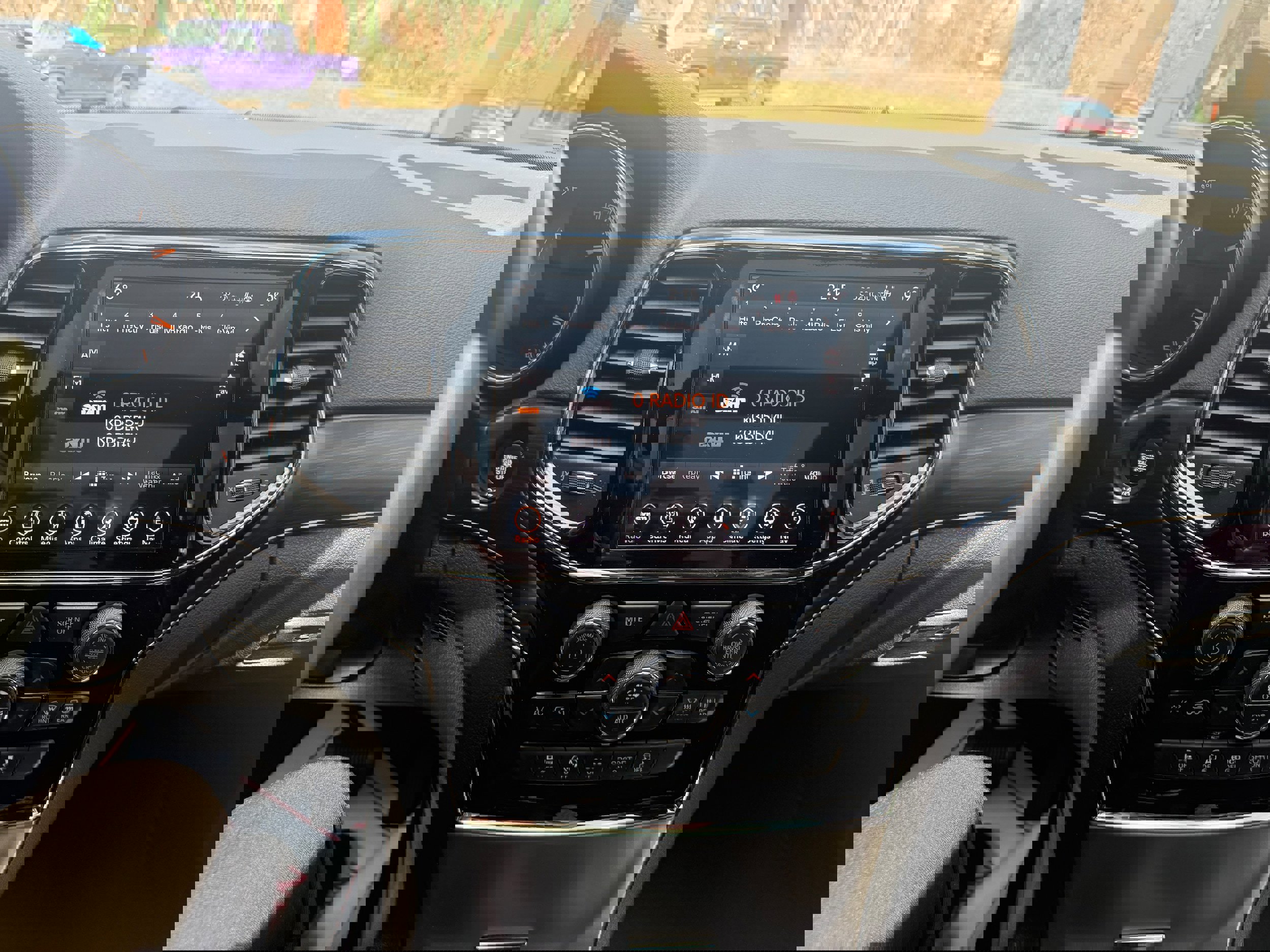 Certified 2019 Jeep Grand Cherokee Limited X image 22