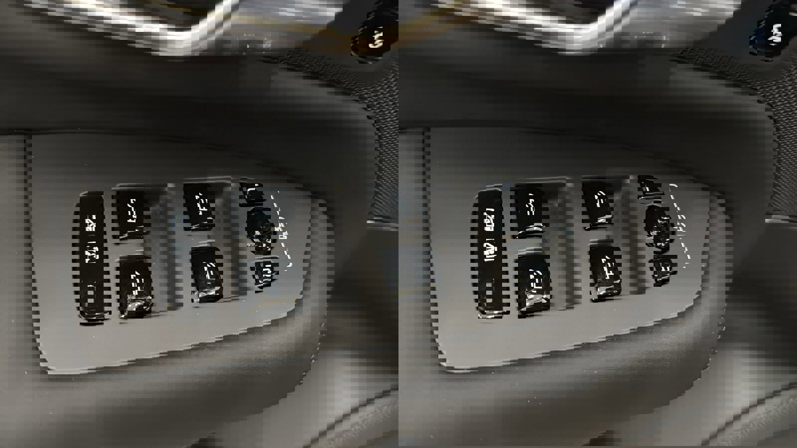 New 2026 Volvo XC90 B6 Ultra w/ Protection Package Premier image 22