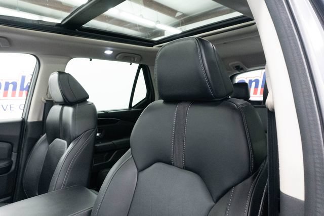 Used 2023 Honda Pilot Touring image 20
