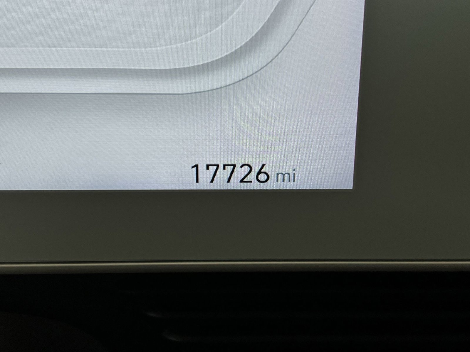 Used 2024 Hyundai Ioniq 5 SEL image 17