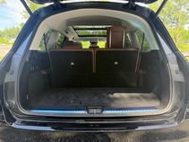 Used 2026 Mercedes-Benz GLS 450 4MATIC image 35
