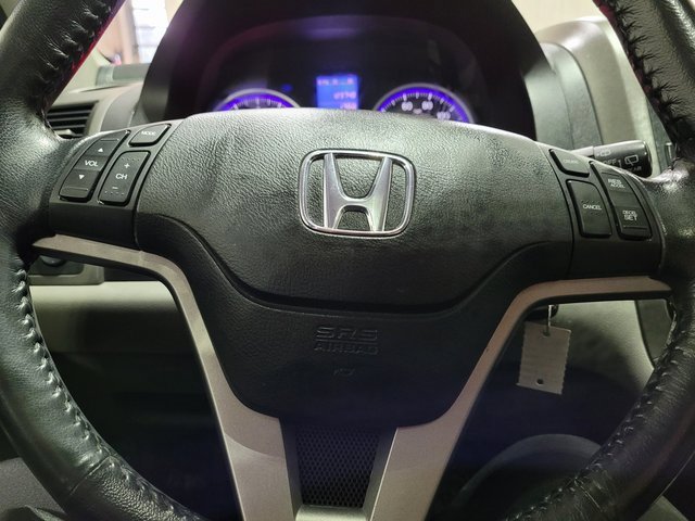 Used 2011 Honda CR-V EX-L image 25