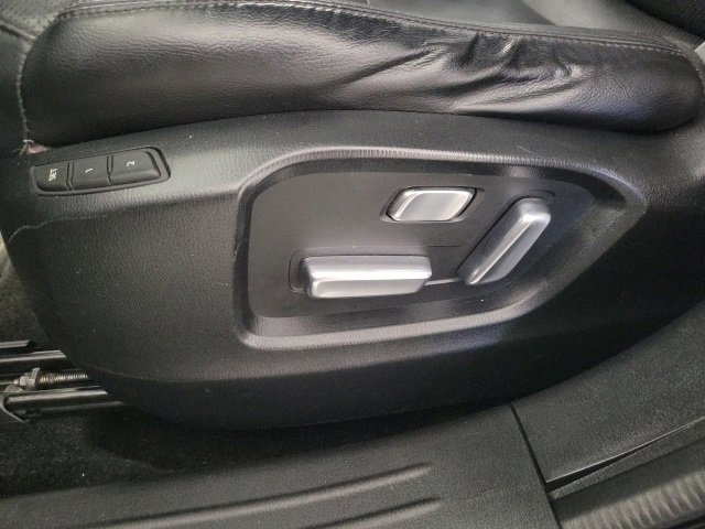 Used 2016 MAZDA CX-9 Grand Touring image 20