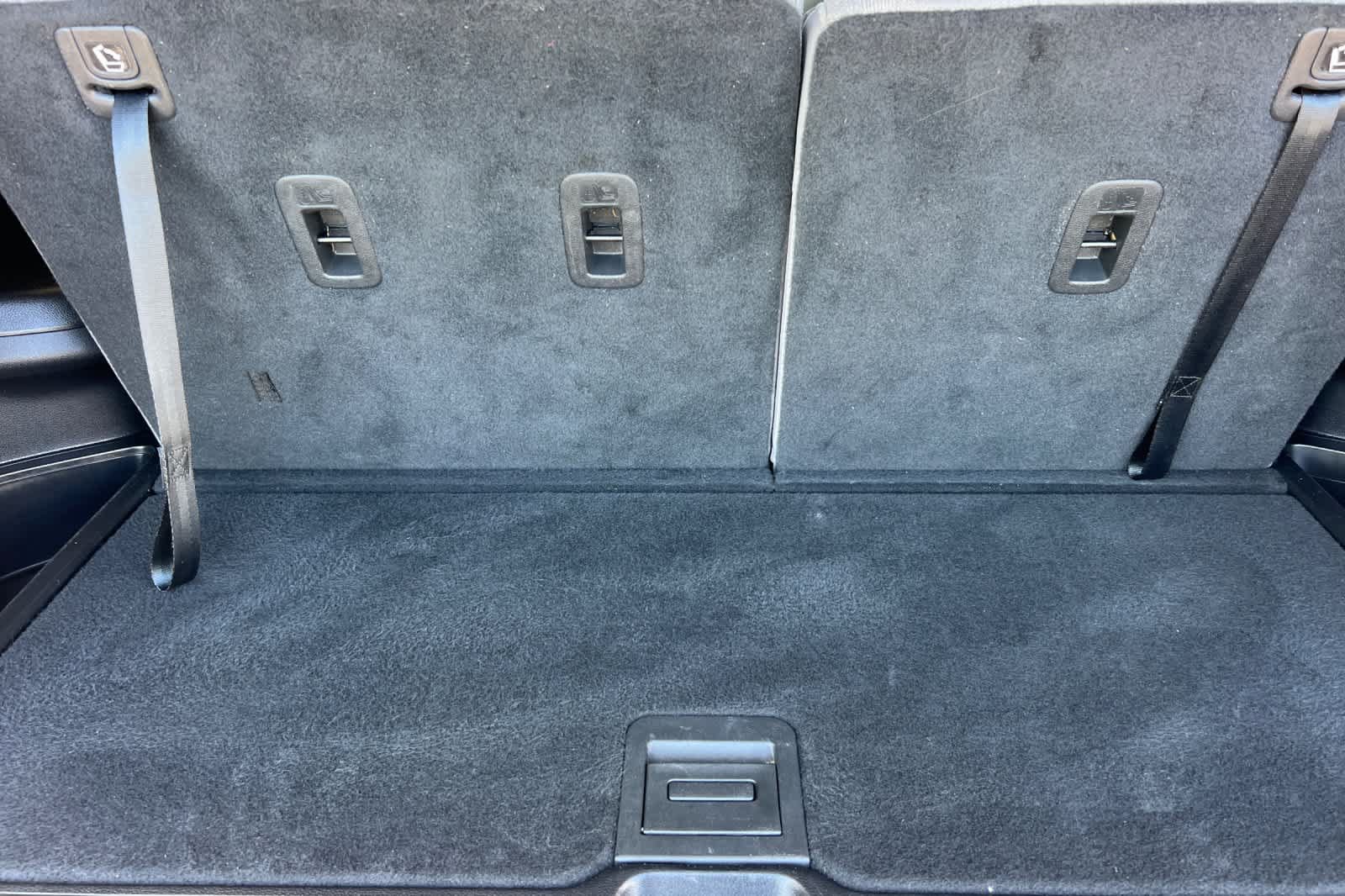 Used 2016 Honda Pilot EX image 17