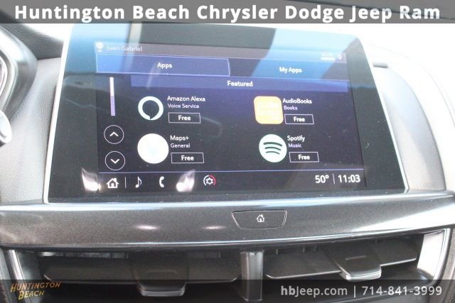 Used 2023 Cadillac CT5 Sport image 32