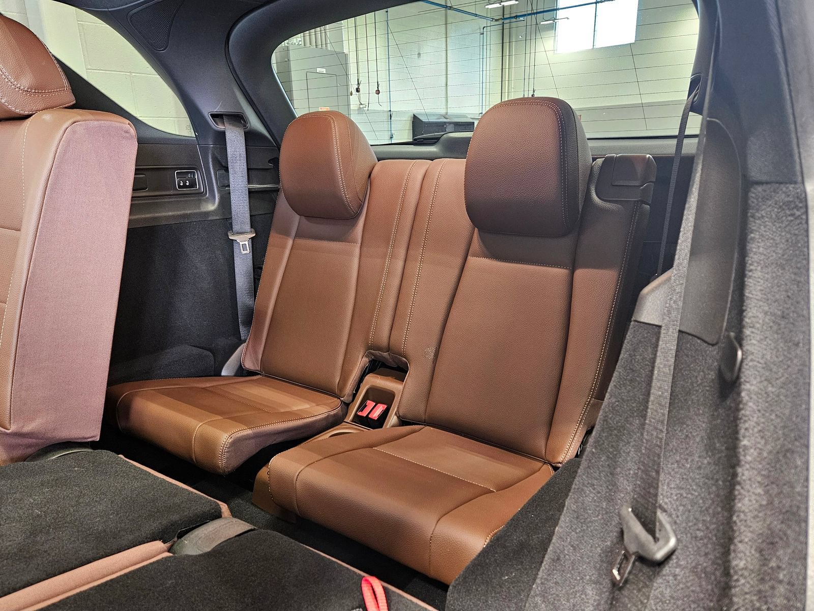 Certified 2024 Mercedes-Benz GLE 450 4MATIC image 14