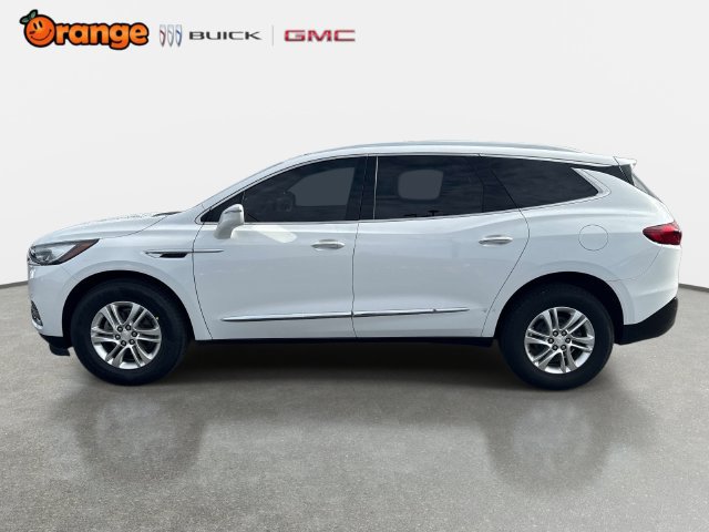 Used 2019 Buick Enclave Essence FWD image 6