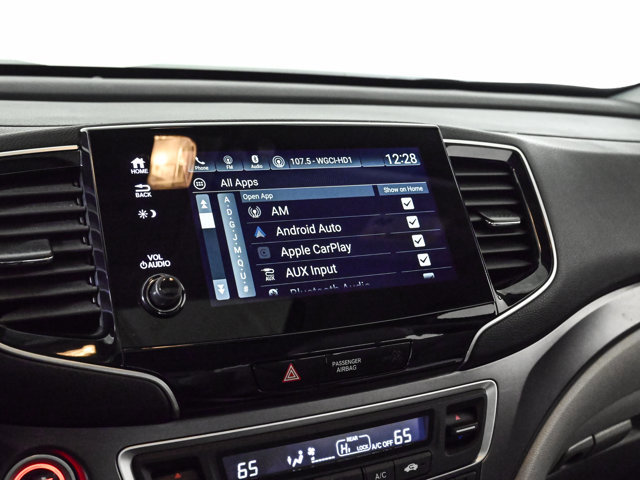 Used 2019 Honda Pilot EX-L image 15